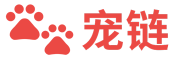 智造品牌网