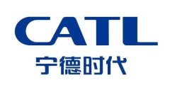 CATL宁德时代