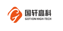 国轩高科