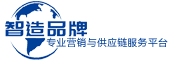 DESTOON网站管理系统