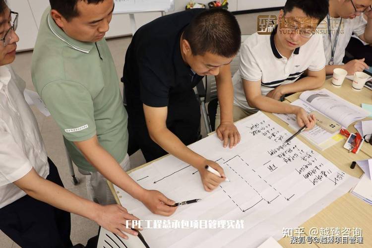 集中式光伏电站管理办法_光伏营集中训练式建设管理方案_