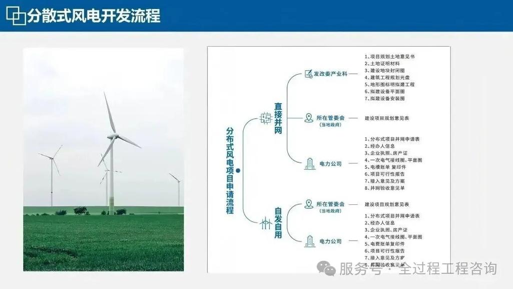电解分析法的基本原理_电解工艺流程图_