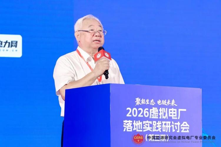 虚拟技术应用实践_虚拟实践的性质_