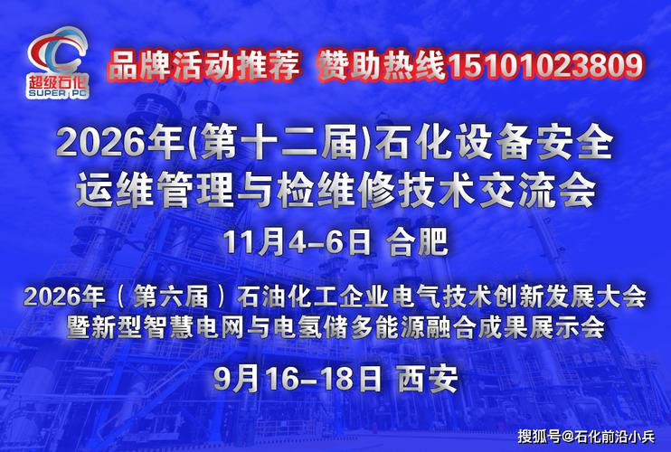 储能概念股龙头林洋能源_2019电化学储能大会_