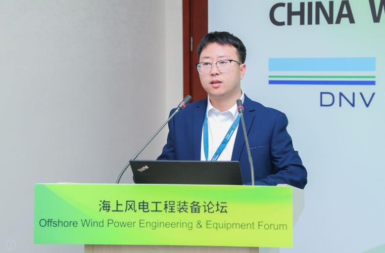ca722航班回国经过_一口高压锅划拳歌视频_