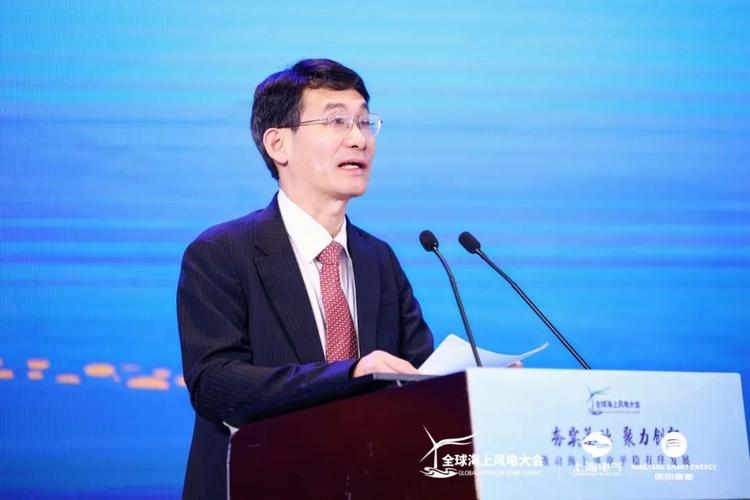 _ca722航班回国经过_一口高压锅划拳歌视频