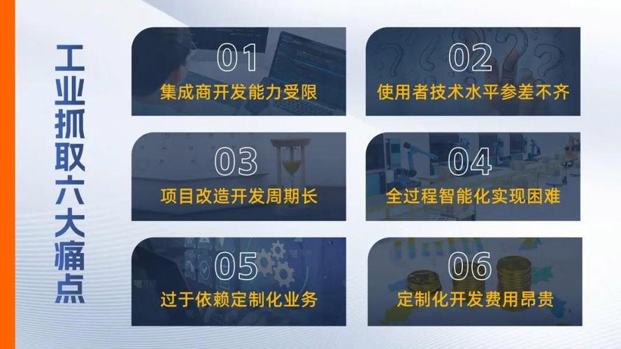 聚合电动车__聚合物电芯有品牌的吗
