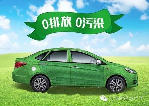 小二租车app_小二租车押金最新消息_