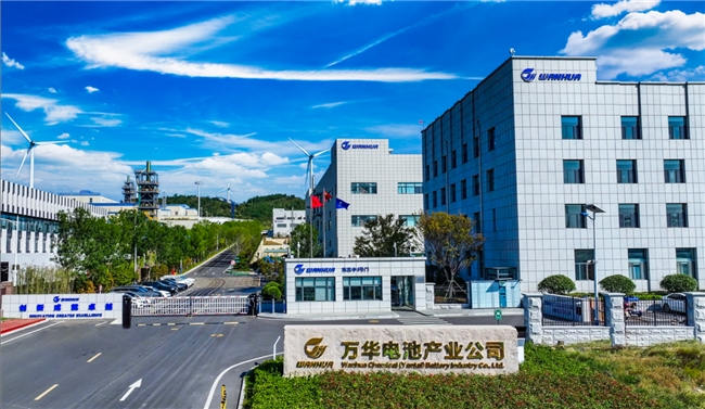 双轮驱动协同性发展__史立荣双轮驱动战略很重要