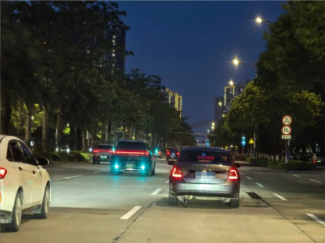 禁灯牌是什么意思__禁止开灯标志是什么