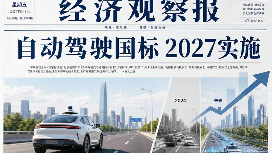 车类分级标准_车辆类型6个等级_