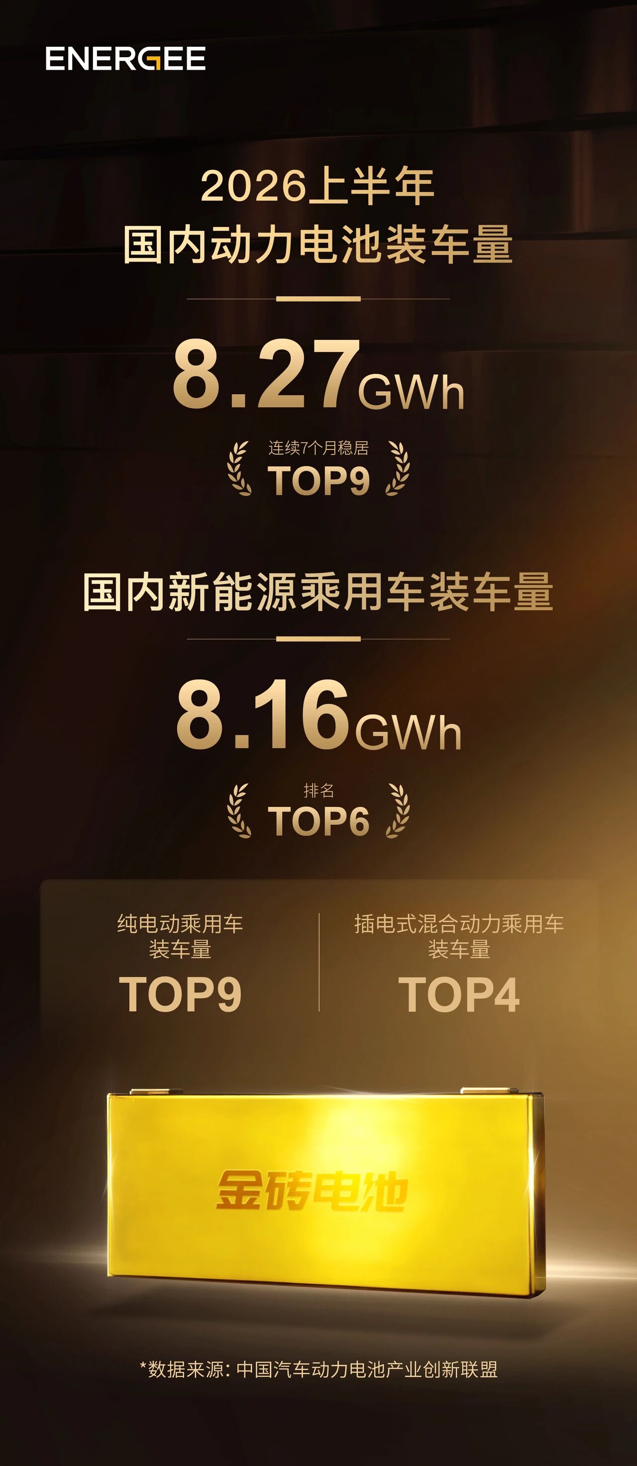 一亩桃树能产多少桃胶__朝晖一区二手房