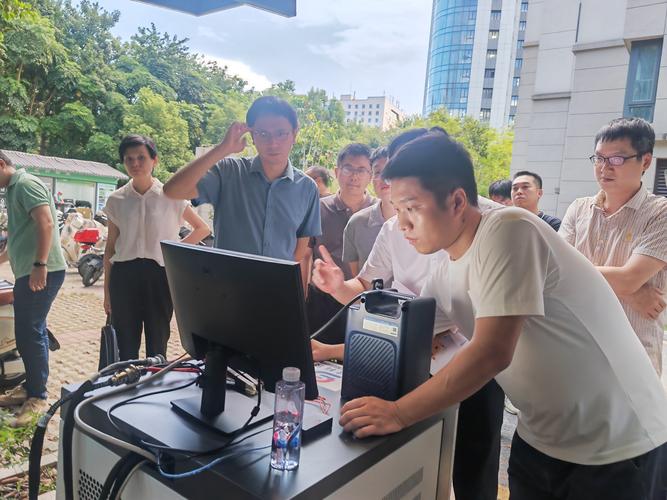 _自行车锂电池回收价多少钱_电动自行车锂电池回收综合利用