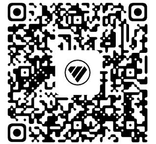 深度定制4怎么做_深度自主科技有限公司_