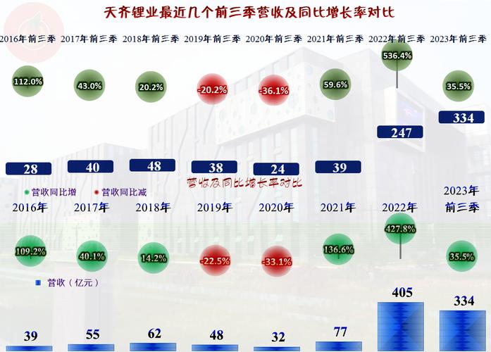 _锂矿最厉害基金_A股最具潜力十大锂矿龙头