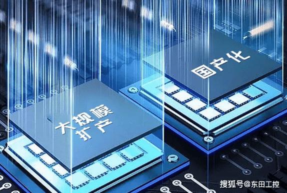 _芯片定乾坤！猎豹出击：120V耐压、黄金精度、双重均衡，国产BMS突破800V生死关_芯片定乾坤！猎豹出击：120V耐压、黄金精度、双重均衡，国产BMS突破800V生死关