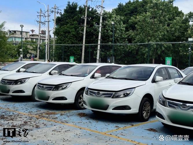 车电一体报废残值计算_车电一体报废啥意思_
