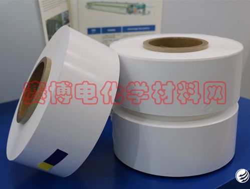 _隔膜材料池锂电产品有哪些_隔膜材料池锂电产品有辐射吗