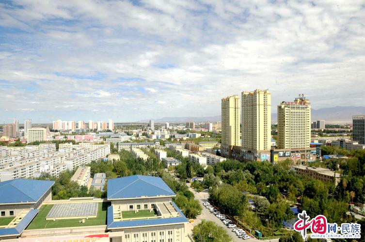 硫化产品__落地硫化项目怎么做