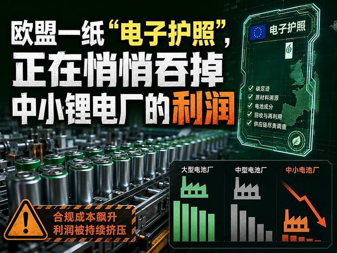 _微信压力山大图片_锂电领域的大牛