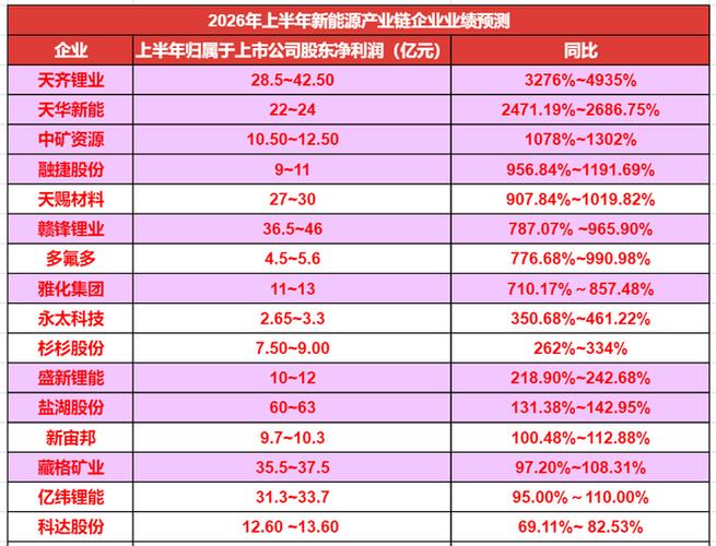 _美国锂矿股_南昌新闻说报回看