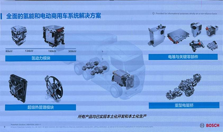 汽车行业三项国标报批稿公示:地上铁以车上云守护新能源物流网络安全底线__汽车行业三项国标报批稿公示:地上铁以车上云守护新能源物流网络安全底线