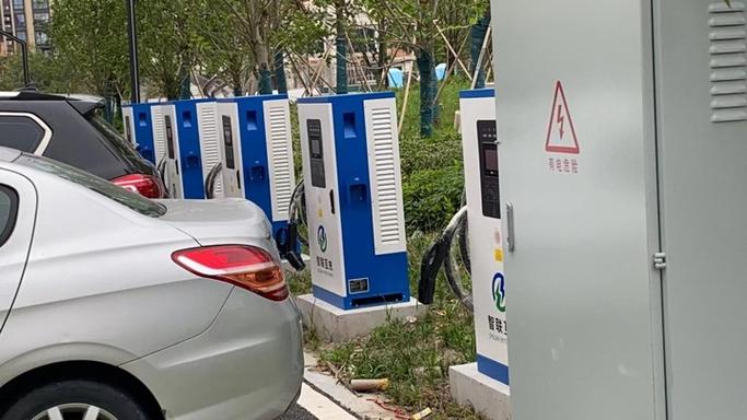 下乡补贴新能源汽车目录__新能源汽车下乡活动政策
