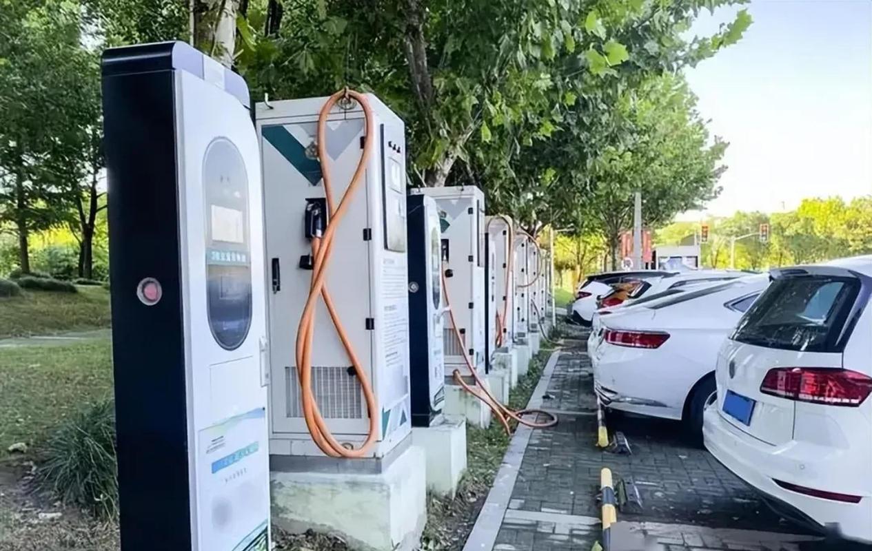 虚拟电厂韧性城市__虚拟电厂像网约车平台