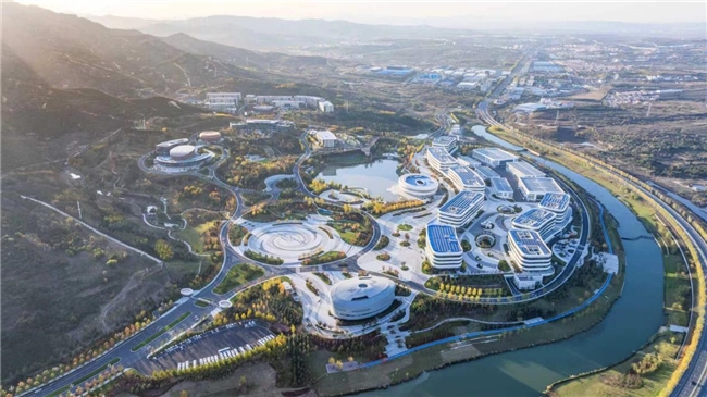 怎么接受母亲癌症晚期_水浒传五十六回好词好句_
