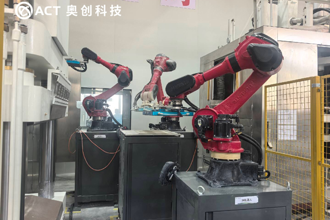 汇聚能源有限公司_汇聚科技股_