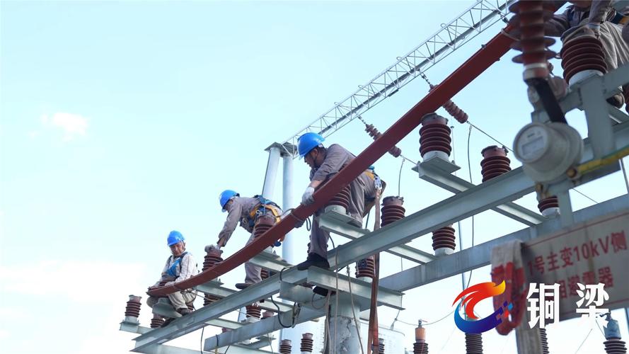 中水物资北京公司圆满完成丹巴项目设备全容量发货任务_中水物资北京公司圆满完成丹巴项目设备全容量发货任务_