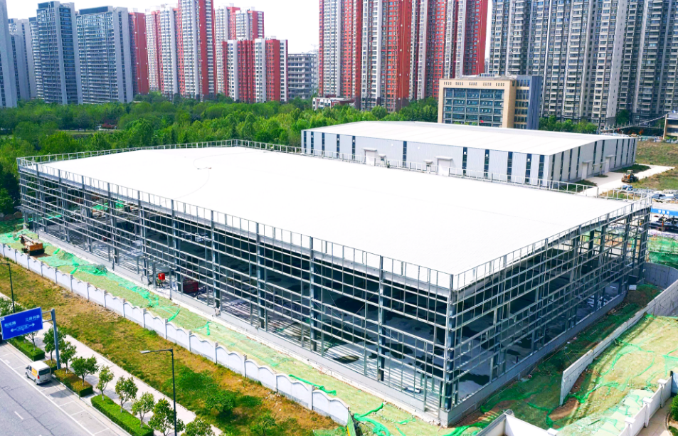 _储能市场变局下,上市公司为何纷纷按下项目“暂停键”?_储能市场变局下,上市公司为何纷纷按下项目“暂停键”?