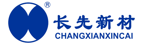 首次应用！长先新材浸没式液冷储能解决方案