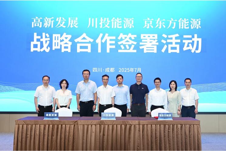 我中了广东省社科共建项目__金砖国家工商共建共享