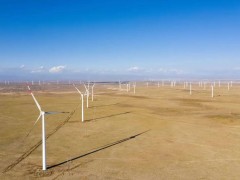 南都电源中标敦煌30MW储能项目 液冷系统19天交付