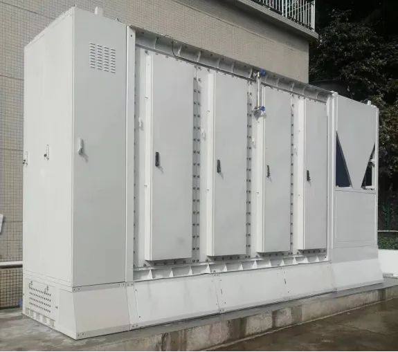 _储能温控是什么意思_储能温控概念