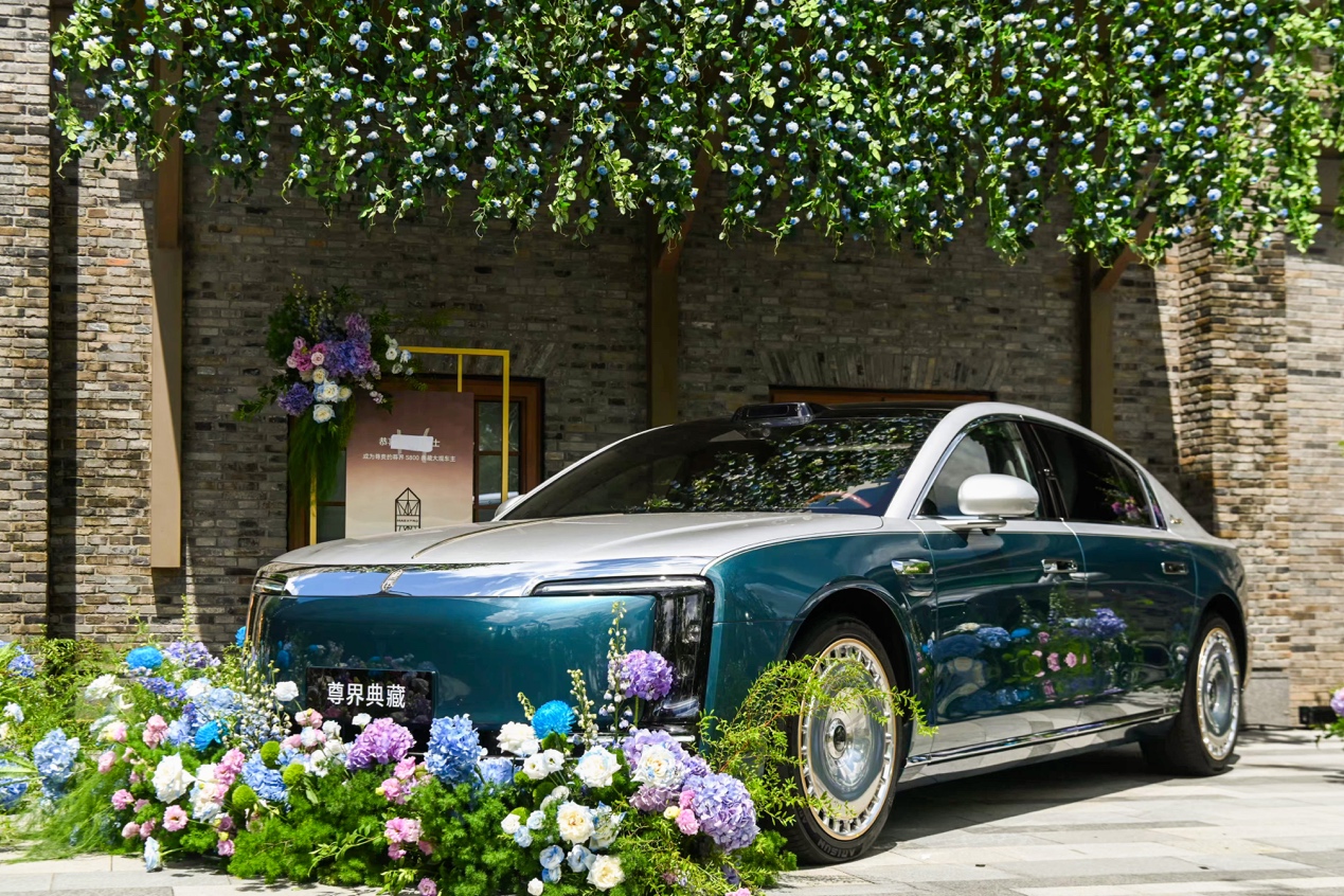 _专辑bday豪华影音旗舰盘_逍客豪华落地