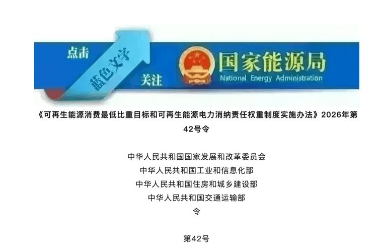 _产品商标怎么查_宋子文的简介