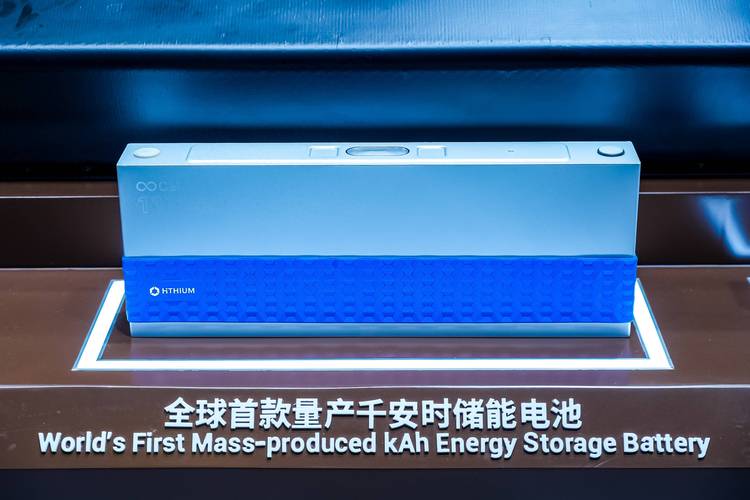 储能充放电策略__储能充电项目建设方案