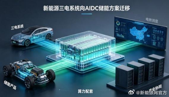 _钠电储能宁嘉迪_宁德钠电池什么时候上市