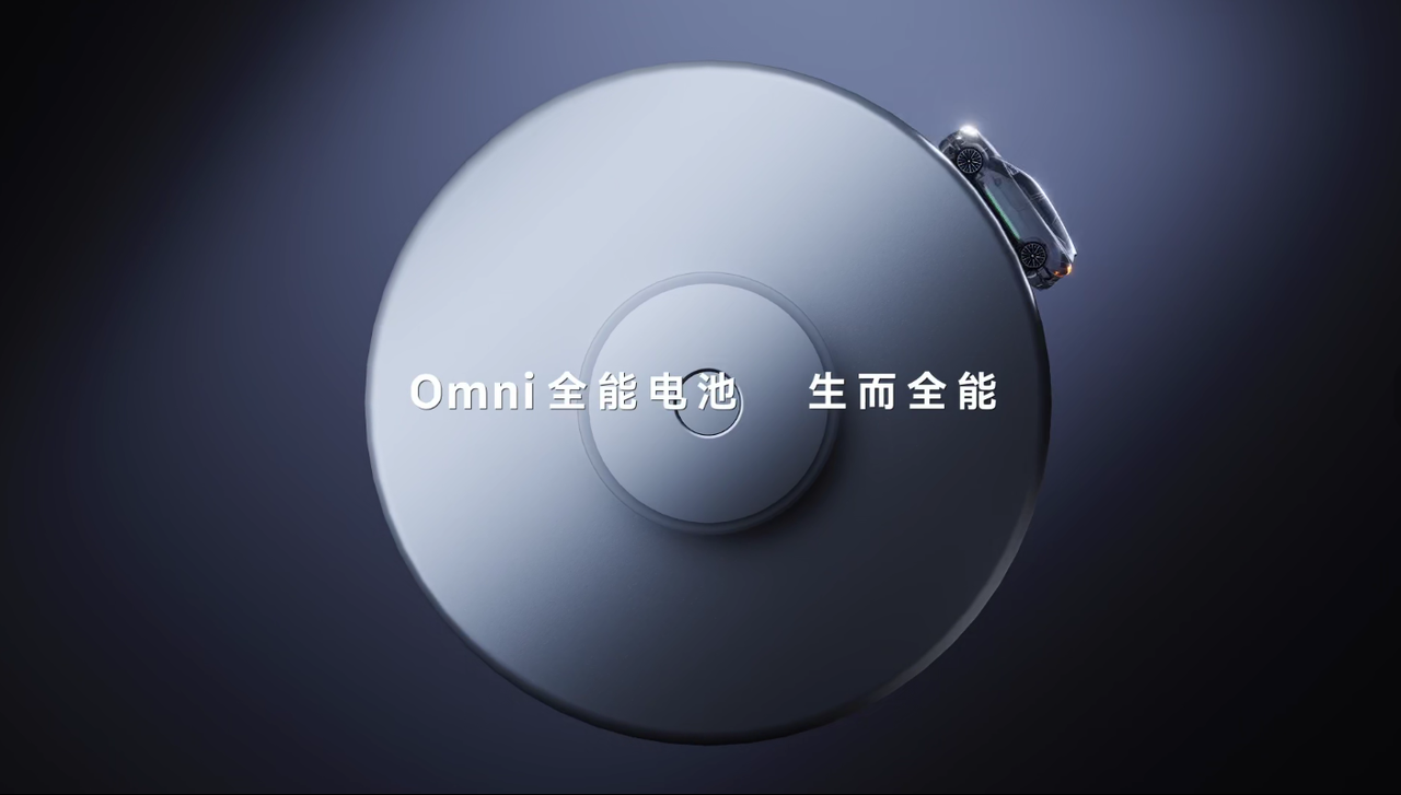 2.PNG