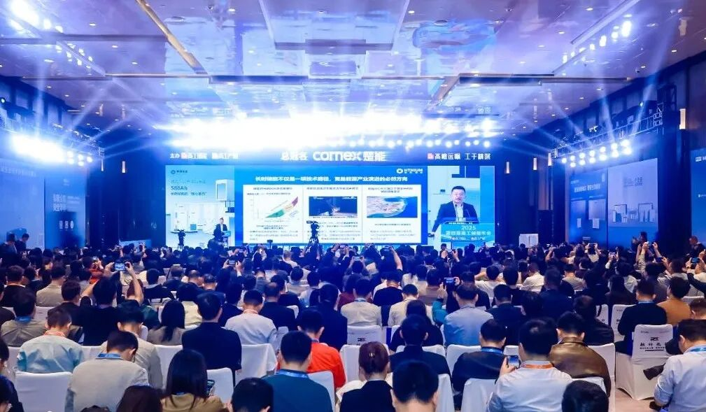 储能的发展_能源储能是什么意思_