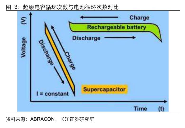 天津格林国际幼儿园学费_被诈骗报案材料怎么写样本_