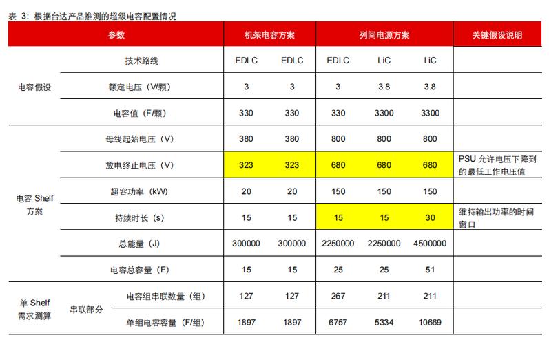 被诈骗报案材料怎么写样本__天津格林国际幼儿园学费