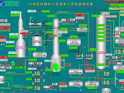 _山东公司山华电聊城发电厂、聊城公司输煤系统洒漏煤治理及自动化水平提升改造公开招标项目招标公告_山东公司山华电聊城发电厂、聊城公司输煤系统洒漏煤治理及自动化水平提升改造公开招标项目招标公告