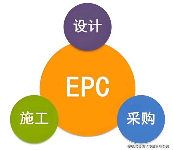 宁夏煤业公开招标__宁夏煤改电招标公告