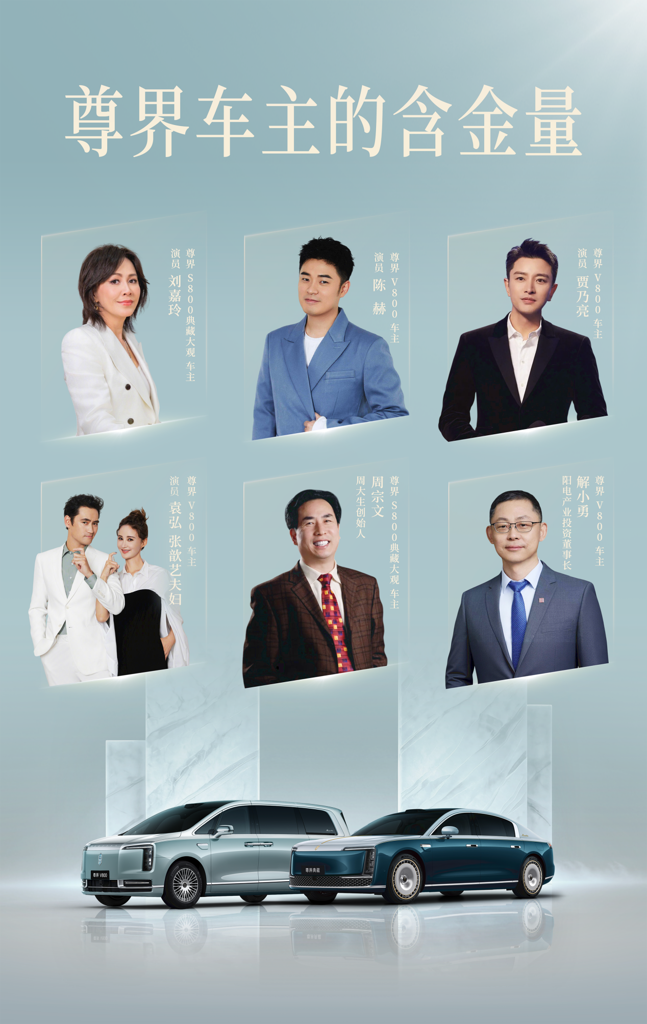 征服3疯狂的背后下载_征服3疯狂的背后演员表_