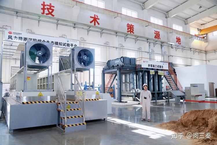 _一亩桃树能产多少桃胶_人体结构几何体速写
