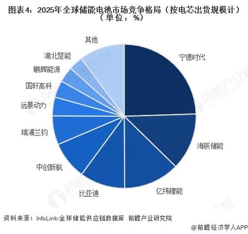 钧越电动车官网_钧瑞电池动力跃进装量多少_