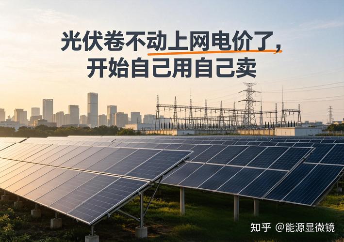 增收阳光账本怎么做_阳光增收是什么意思_
